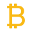 bitcoin.com Store