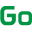 Code From Go