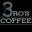 3 Bro's Coffee