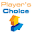 Player's Choice Videogames