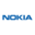 Nokia Health (Withings)