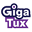 GigaTux
