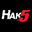 Hak5 Gear