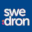 Swedron