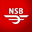 NSB
