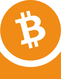 the Accept Bitcoin Cash initiative