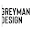 Greyman Design