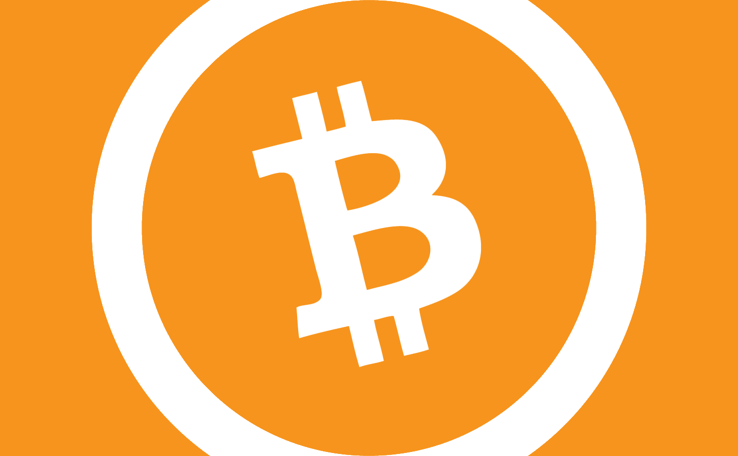 Bitcoin Cash