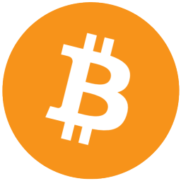 Bitcoin (Legacy)