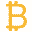 Local.Bitcoin.com