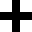 American Black Cross