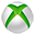 Xbox Live (with Microsoft Account)