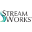StreamWorks