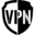 oVPN Anonymous Services
