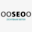 OOSEOO Internetmarketing