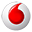 Vodafone (IE)