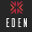 Exodus Eden